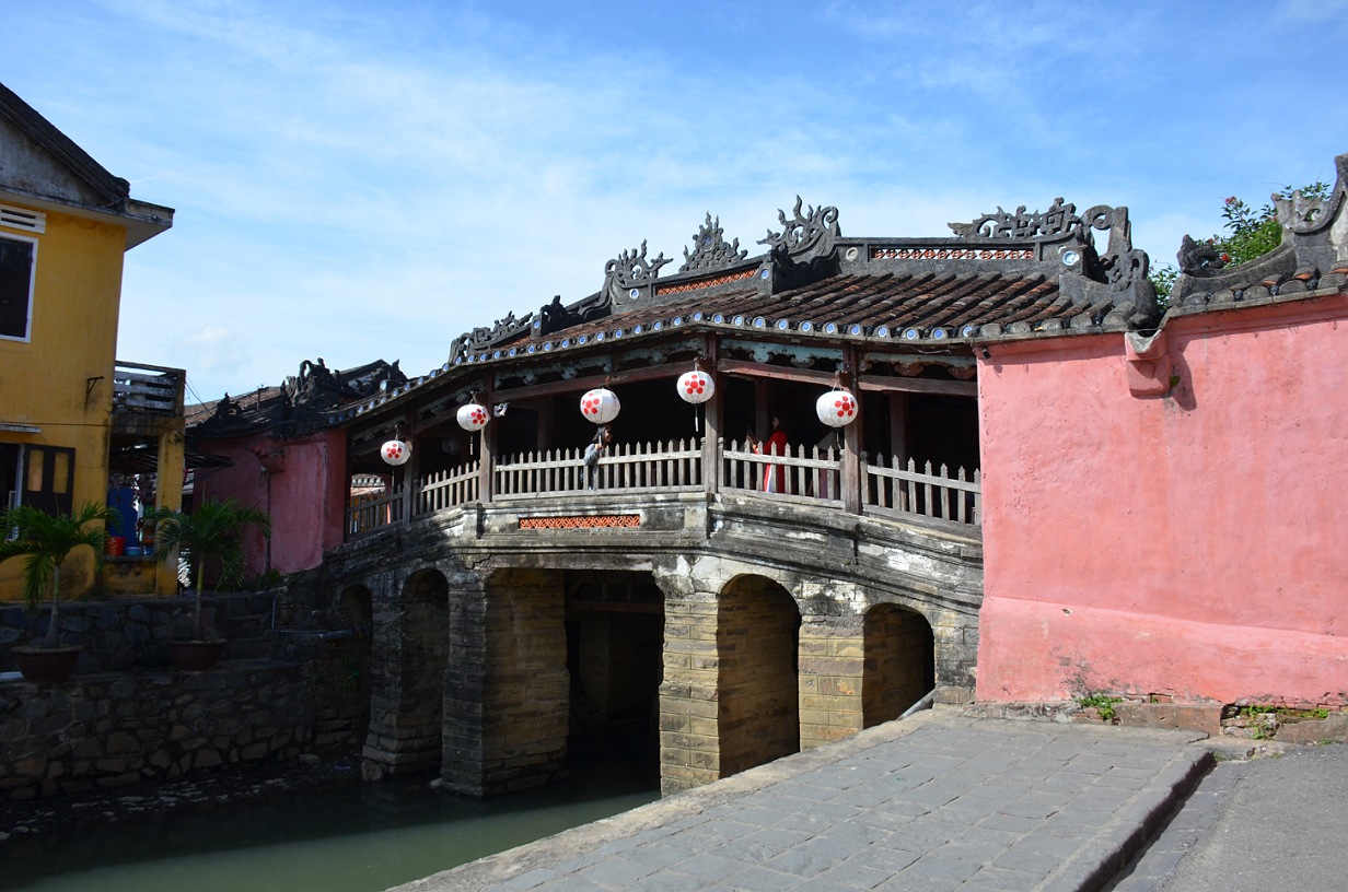 Vietnam - Hoi An.jpg