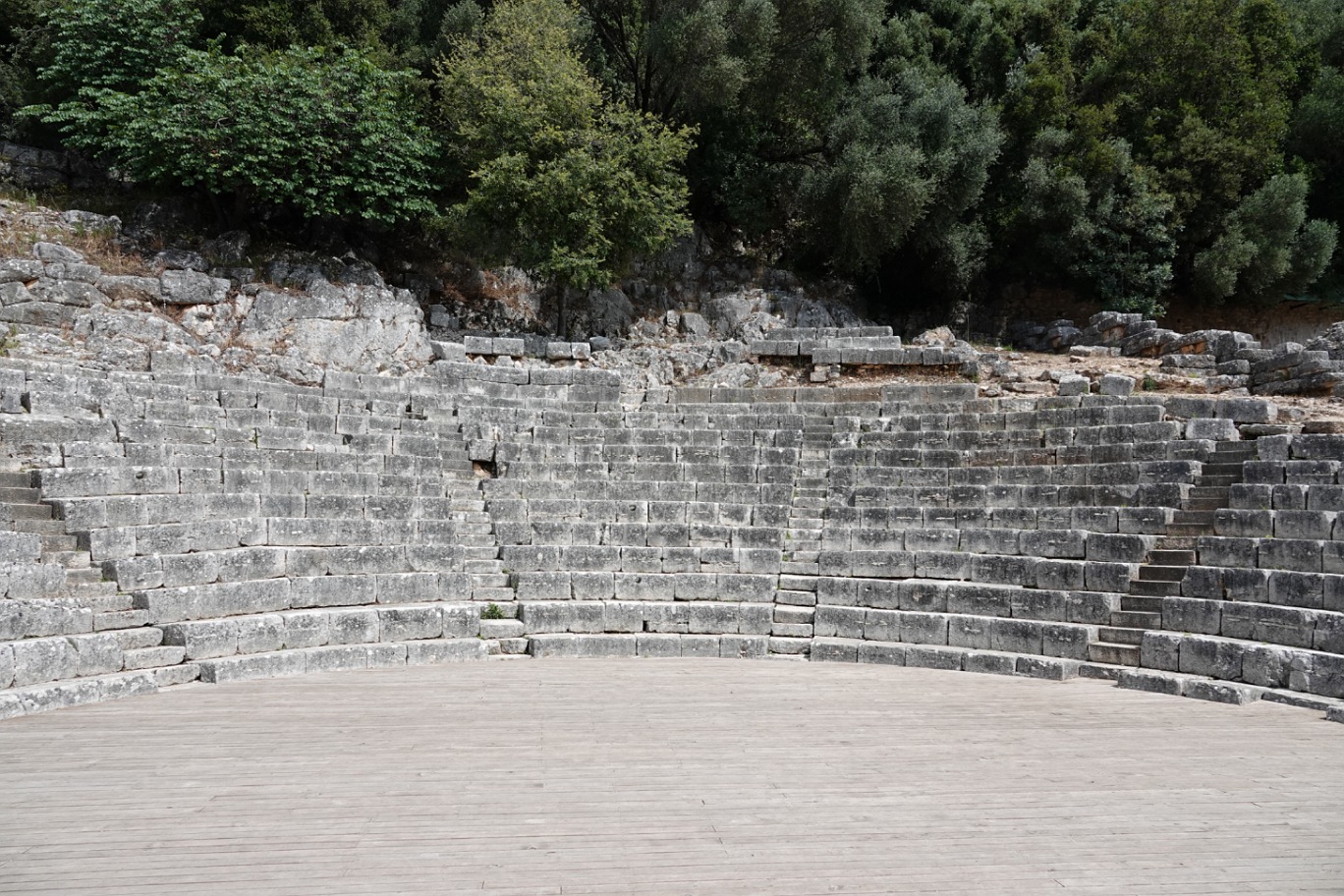 Butrint2.jpg