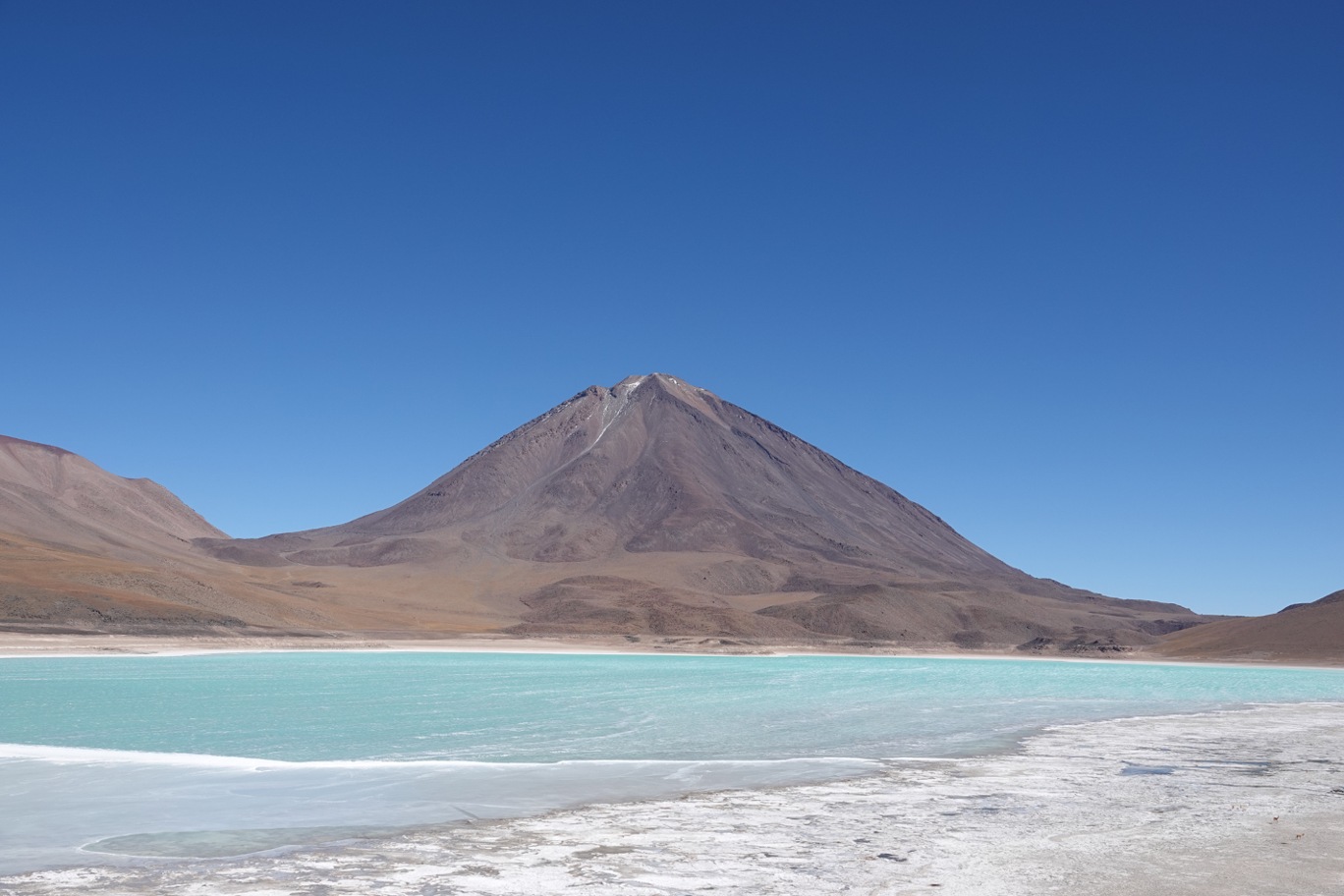 Laguna Verde.jpg