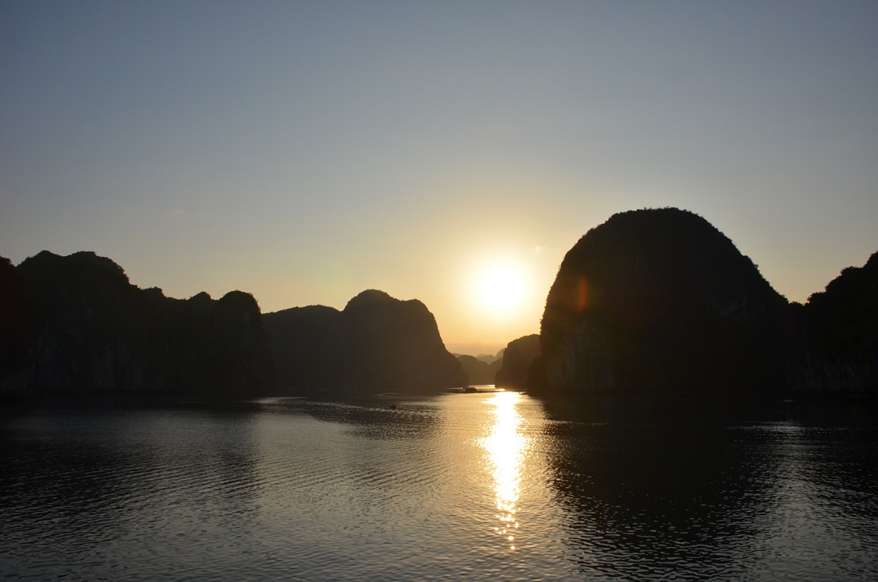 Vietnam - Halong3.jpg