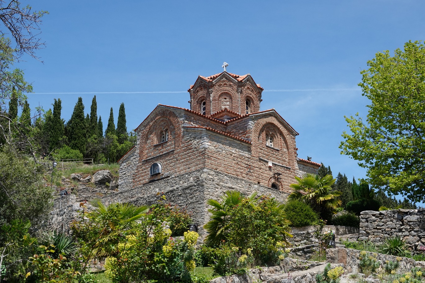 Ohrid.jpg