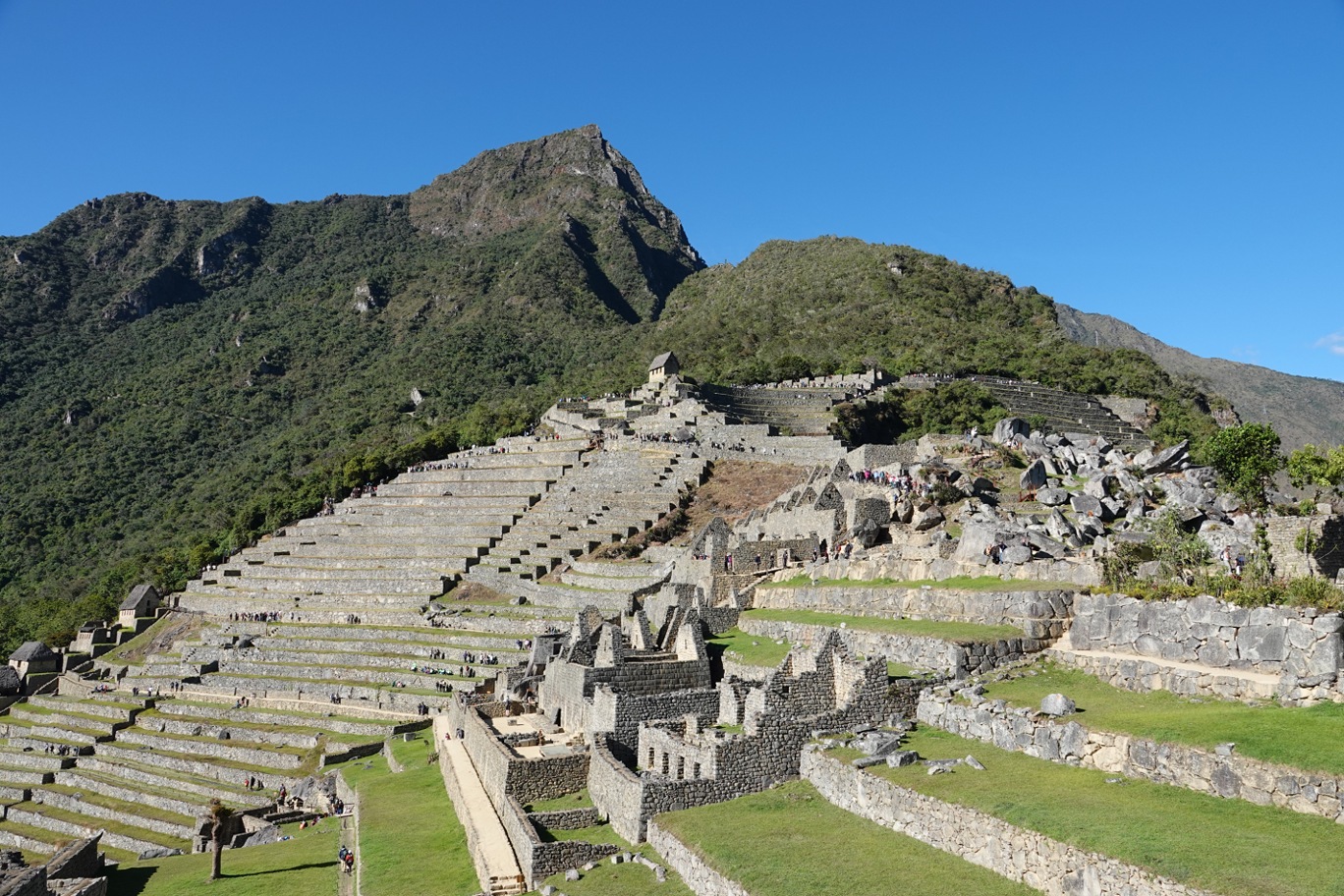 Machu Picchu6.jpg