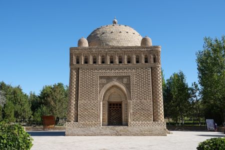 Bukhara4.jpg