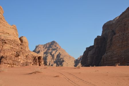 Jordan - Wadi Rum.jpg