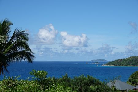 Praslin.jpg