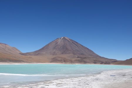 Laguna Verde.jpg