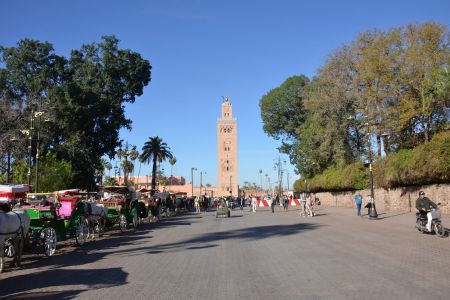 Marrakech2.jpg