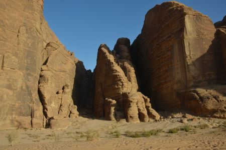 Jordan - Wadi Rum2.jpg