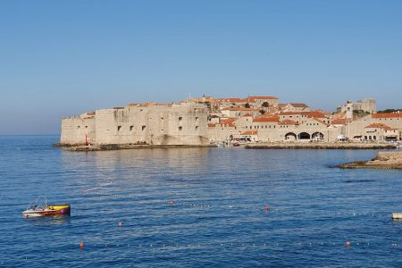 Dubrovnik.jpg