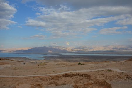 Israel - Masada.jpg