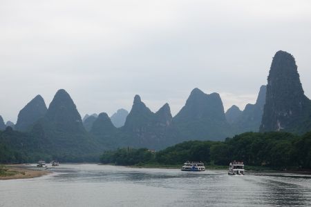 Li River.jpg