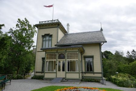 Bergen3.jpg