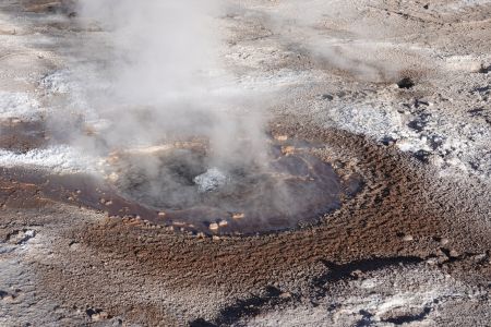 Tatio.jpg