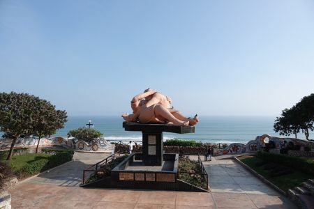 Lima3.jpg