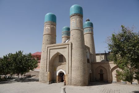 Bukhara2.jpg