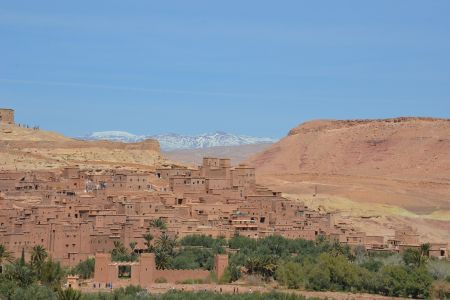 Ait Benhaddou.jpg