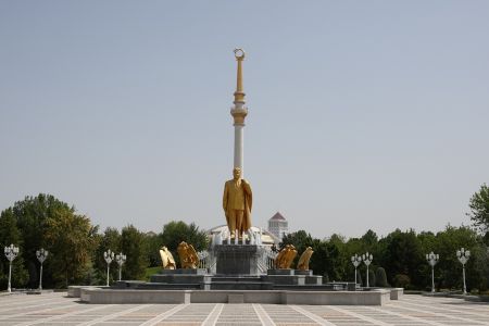 Ashgabat4.jpg