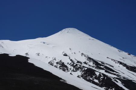 Volcan Osorno.jpg