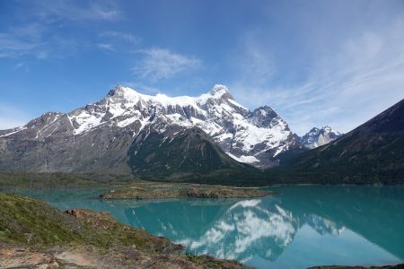 Torres del Paine6.jpg