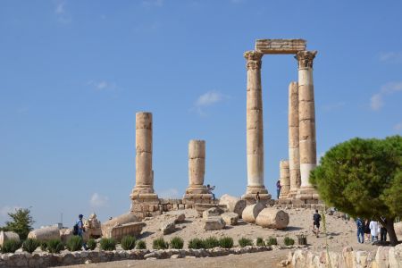 Jordan - Amman2.jpg