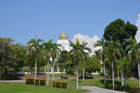 Kuala Kangsar2.jpg