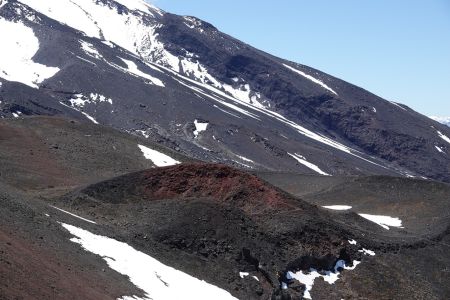 Volcan Osorno2.jpg