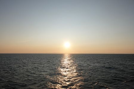 Lofoten2.jpg