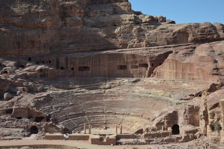 Jordan - Petra6.jpg