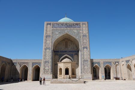 Bukhara6.jpg