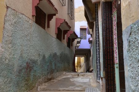 Moulay Idriss2.jpg