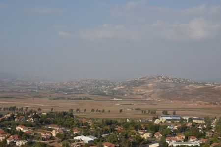 Israel - Metula.jpg