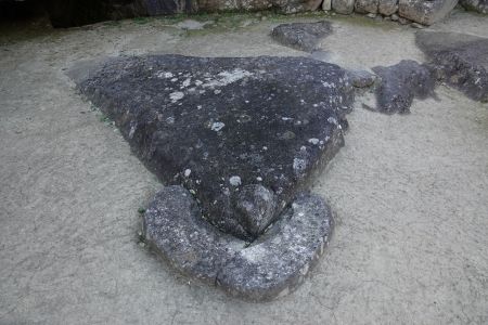 Machu Picchu3.jpg