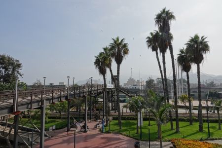 Lima4.jpg