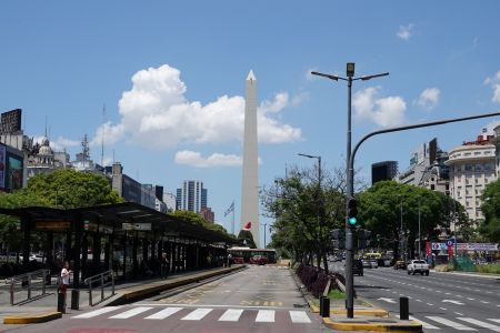 Buenos Aires2.jpg