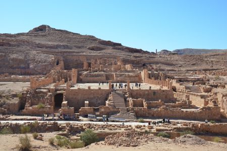 Jordan - Petra3.jpg