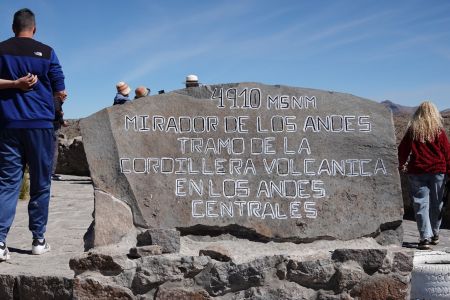 Colca.jpg