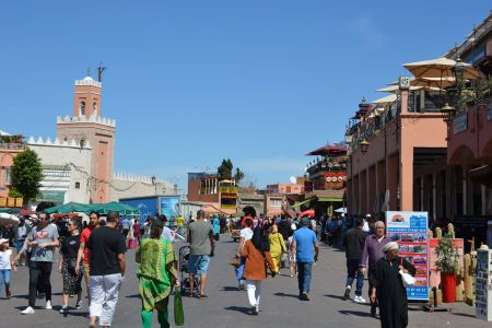 Marrakech8.jpg