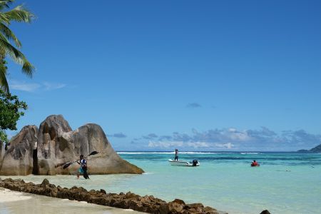 La Digue 2.jpg