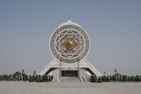 Ashgabat.jpg