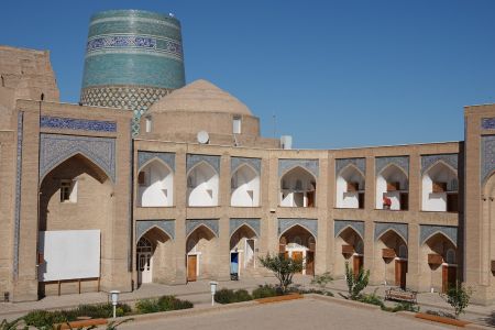 Khiva.jpg