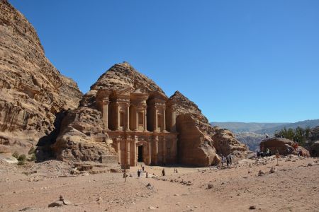 Jordan - Petra4.jpg