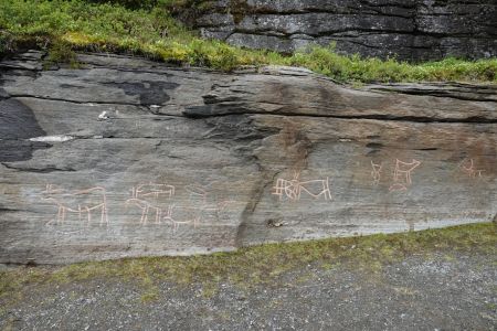 Kvaløya2.jpg