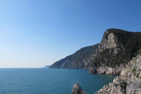 Italy - Portovenere2.jpg