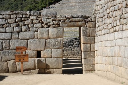 Machu Picchu8.jpg