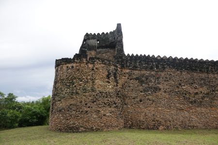 Kilwa Kisiwani 3.jpg