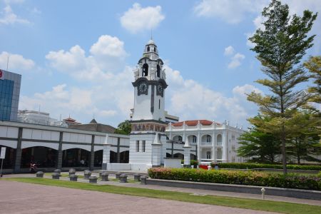 Ipoh.jpg