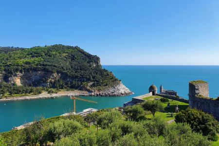 Italy - Portovenere3.jpg