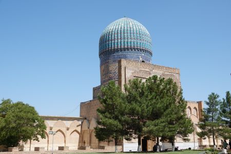 Samarkand10.jpg