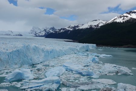 Perito Moreno.jpg