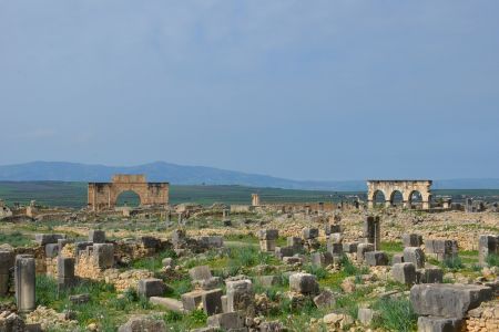 Volubilis2.jpg